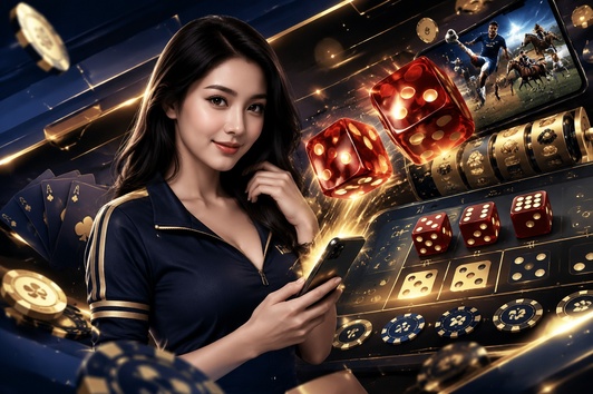 dq333
