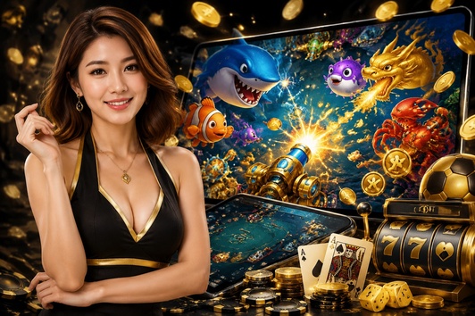 dq333